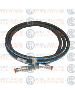 Power Unit Hose | BH-7519-23 | Rotary N368