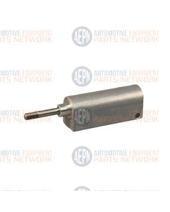 Air Cylinder | BH-7519-60 | Rotary N614-1