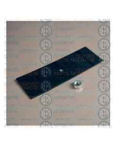 Cover | BH-7519-61 | Rotary N617