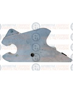 Lock Pawl | BH-7519-66 | Rotary N616