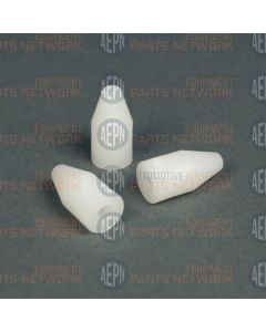 Slide Kit for Solenoid Lock | BH-7519-69 | Rotary N613-8