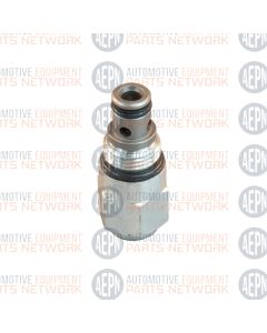 Check Valve | BH-7520-01 | Rotary P1104