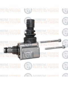  Lowering Valve | BH-7520-02 | Rotary P1106