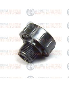 Filler / Breather Cap | BH-7520-30 | Rotary P1002-6