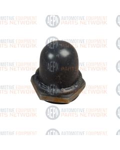 Rubber Pushbutton Boot | BH-7520-31 | Rotary P1115