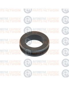 Runway Grommet SM7, SMXLT7 | BH-7520-61 | Rotary S130063
