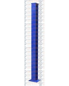 Column Weldment | BH-7520-96 | Rotary S120032