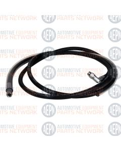 Hose | BH-7521-07 | Rotary T140169