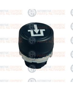  Pushbutton | BH-7521-17 | Rotary FA7500-3