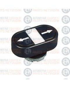 Up / Down Pushbutton | BH-7521-18 | Rotary FA7500-2