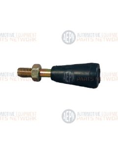 Handle | BH-7521-20 | Rotary P1002-10