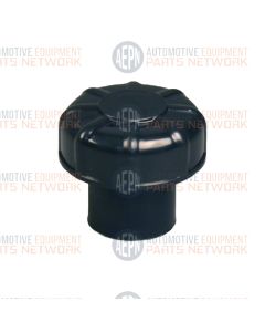 Fill Plug | BH-7521-21 | Rotary P1461