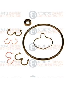 Pump Seal Kit for Global Hyd PU's | BH-7521-23 | Rotary P3000-12