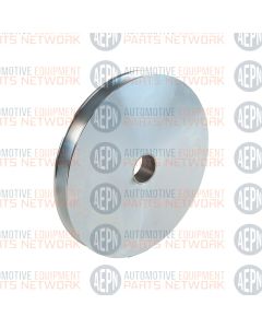 Sheave | BH-7521-50 | Rotary S130211