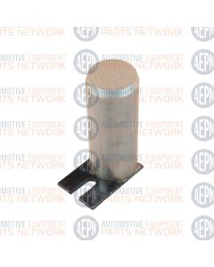 Sheave Pin Assembly | BH-7521-75 | Rotary S120828