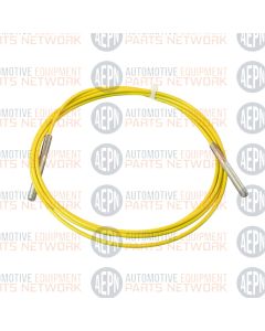 Air Line Holder Cable | BH-7522-11 | Rotary S130078