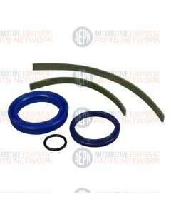 Seal Kit for RJ7000 | BH-7522-20 | Rotary SB100032