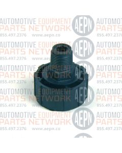 Filler Breather Cap for P502 | BH-7523-02 | Rotary 1214AA