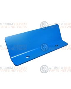 Wheel Stop | BH-7524-66 | Rotary FC342