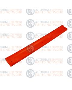 14" Ramp Slide | BH-7525-22 | Rotary FC5142-3