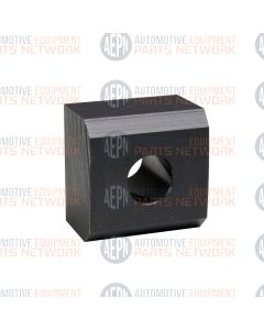 Slider Block | BH-7525-85 | Rotary FC5185-67