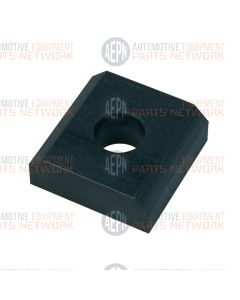 Top Slider | BH-7525-86 | Rotary FC5185-68