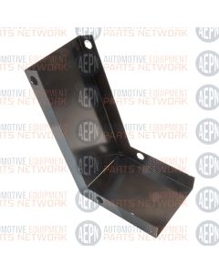 Protective Cover | BH-7526-65 | Rotary FC5224-30