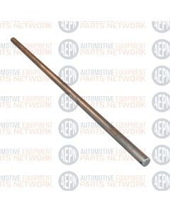 Hinge Pin | BH-7526-80 | Rotary FC5225-39