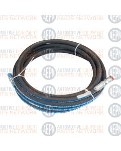 Hydraulic Hose SM302 | BH-7526-94 | Rotary FC5427-4