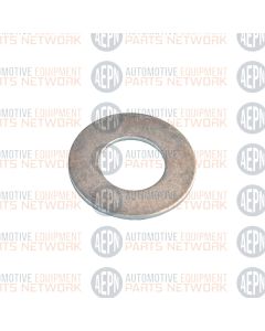 Spacer 1-1/2" x 3/4" | BH-7526-95 | Rotary 41387
