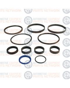 Universal Seal Kit for FC5225-15 | BH-7527-08 | Rotary FC5225-70