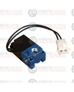 Latch Air Valve | BH-7527-90 | Rotary FA7184-4