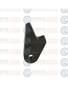 Lock Pawl | BH-7528-01 | Rotary N165-1