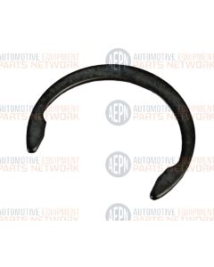 Truarc 5103-93 Retainer | BH-7528-06 | Rotary N119-3