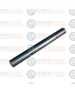 Arm Restraint Pin | BH-7528-07 | Rotary N121-1