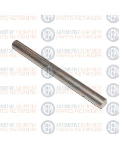 Arm Restraint Pin | BH-7528-08 | Rotary N167-2
