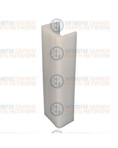 Long Slider Block | BH-7528-10 | Rotary N167-1