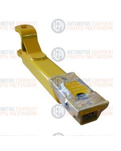 Front Swing Arm SPOA7 | BH-7528-44 | Rotary N240