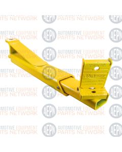 Swing Arm SPO9 | BH-7528-47 | Rotary N241