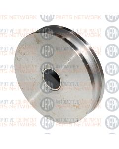 Sheave | BH-7528-85 | Rotary N417-1