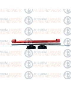 Overhead Weldment Replacement Kit | BH-7528-89 | Rotary N448RD