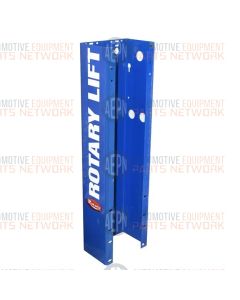 Column Extension (specify color) | BH-7528-91 | Rotary N410