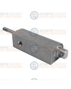  Air Cylinder | BH-7528-92 | Rotary N61