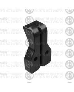 Lock Release Cable Guide | BH-7528-94 | Rotary N69