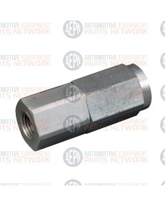Flow Control Valve | BH-7528-98 | Rotary N344-1