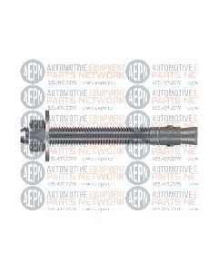 5/8" x 6" Concrete Anchor | BH-7529-04 | Rotary FC5393-3