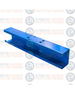 Column Extension | BH-7529-09 | Rotary N472