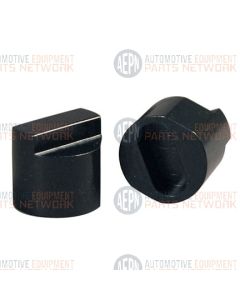 Coupler | BH-7529-10 | Rotary FA7138-4