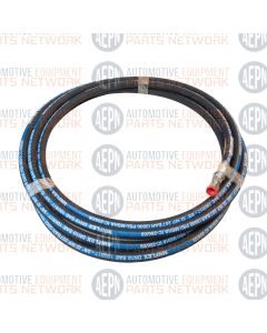 Long Hose | BH-7529-16 | Rotary FC5426-4