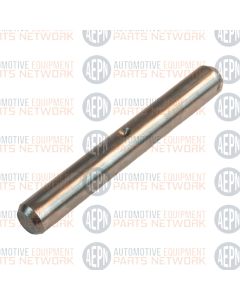 Lower Cylinder Shaft (Long) | BH-7530-40 | Rotary FC5640
